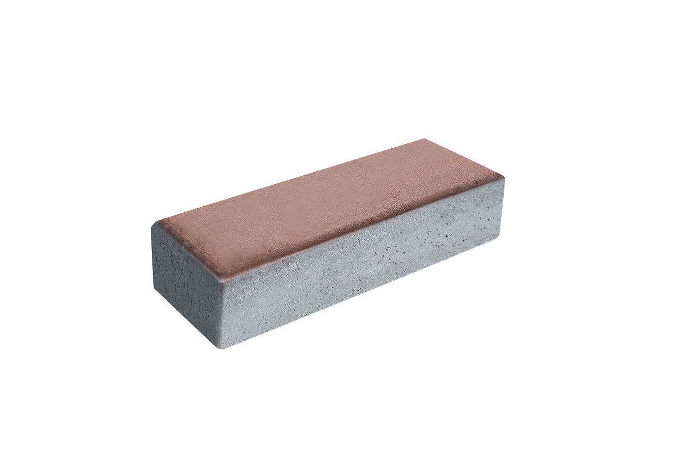 15x45x8 Yol Çizgi