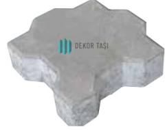 As Taşı
