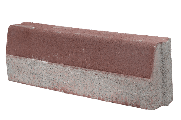 Sakarya Bordür Taşı