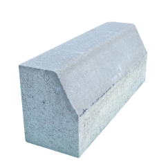 20x50 Bordür Taşı