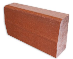 Beton Bordür
