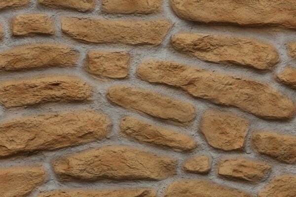 Atlas - Fiber Duvar paneli