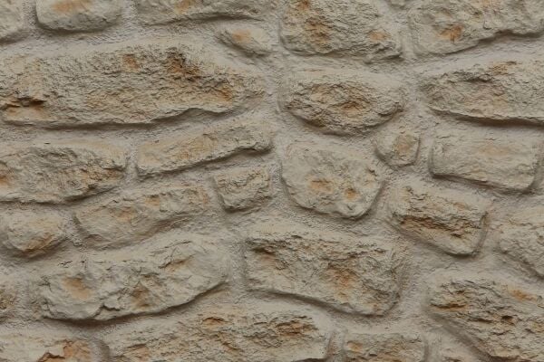 Atlas - Fiber Duvar paneli