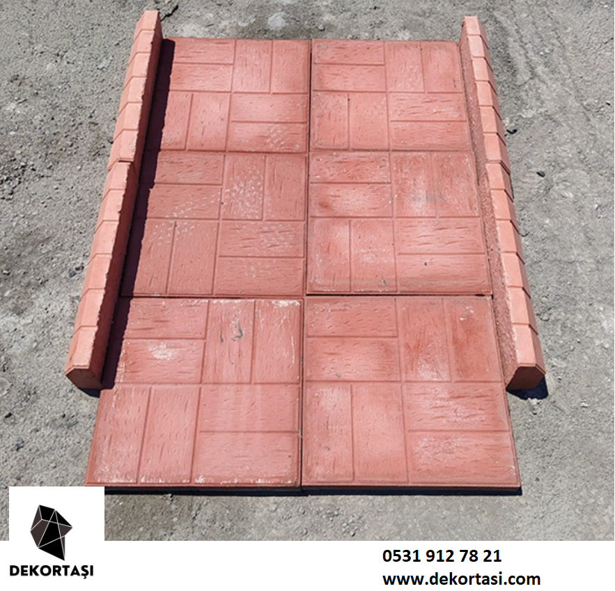 1 palet bordür fiyatı / Bordür TAŞI Sahibinden / 50*20*10 beton bordür fiyatı