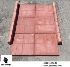 1 palet bordür fiyatı / Bordür TAŞI Sahibinden / 50*20*10 beton bordür fiyatı