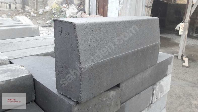 50208 AYIRMA BORDÜRÜ (GEÇMELİ)