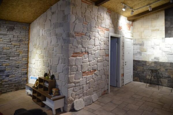 José Kültür Taşı