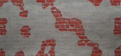 Tuğla Beton