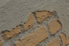 Tuğla Beton