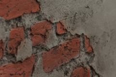 Tuğla Beton