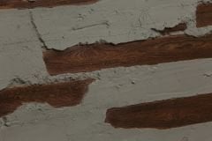 Ahşap Beton
