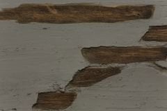 Ahşap Beton