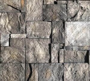 Tenbury Kültür Taşı