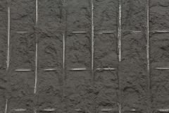 Demirli Beton