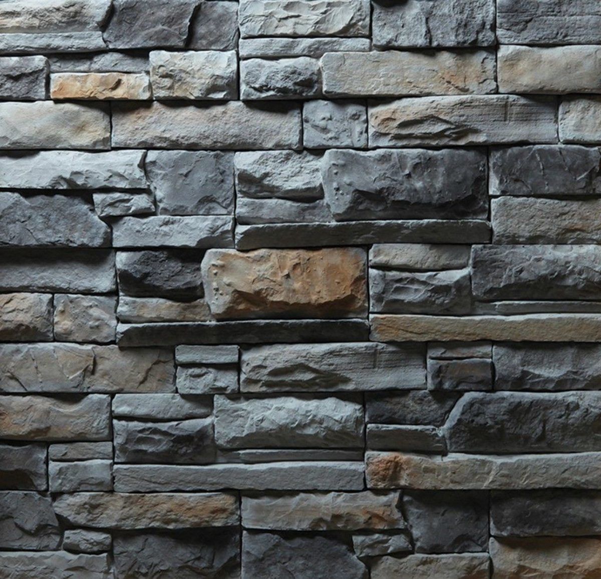 2019 Kültür Taşı