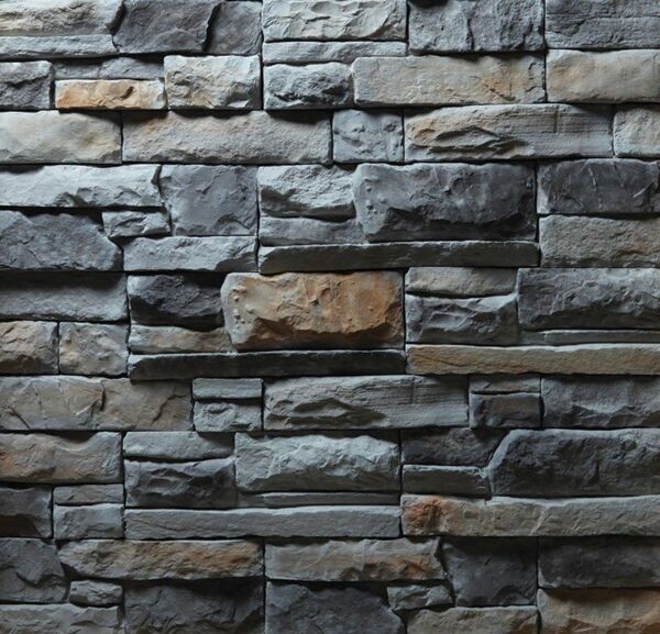 2019 Kültür Taşı