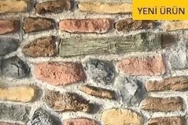HARMAN Doğal Taş Kaplama