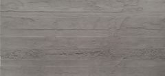 Brüt Beton