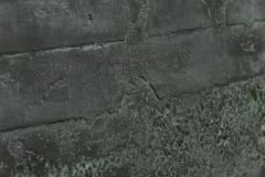 Brüt Beton