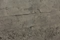 Brüt Beton