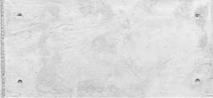 Delikli Beton Duvar Paneli - Model M002
