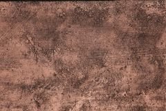 Delikli Beton Duvar Paneli - Model M002