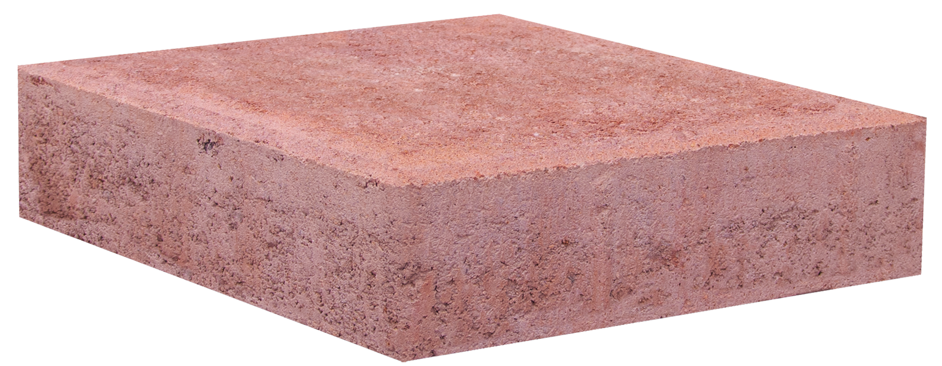 Kırmızı Sanal Taş