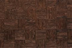 Akasya Fiber Duvar Paneli