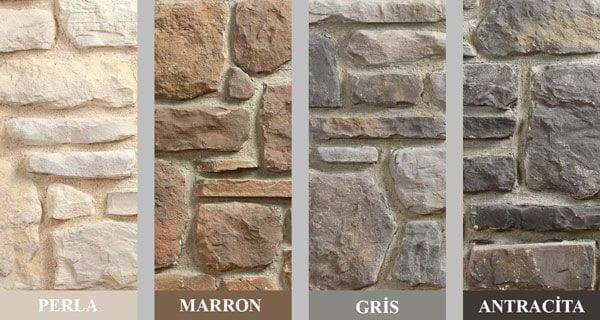 Holden Kültür Taşı