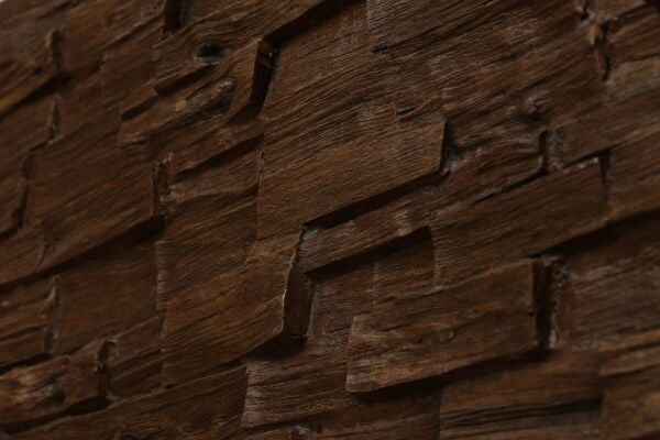 Karma Yonga Fiber Duvar Paneli