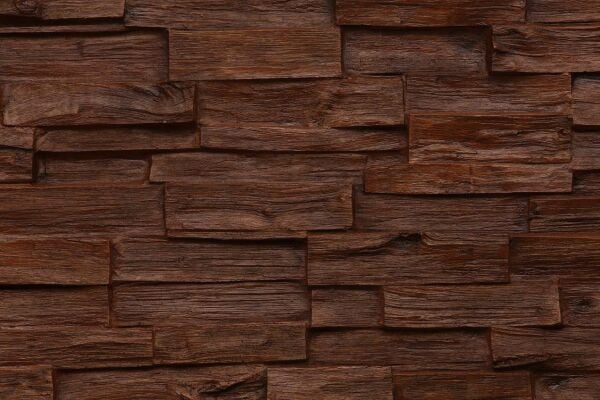 Karma Yonga Fiber Duvar Paneli