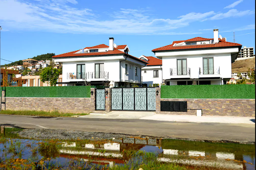 Sergey Kültür Taşı