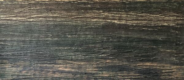 Ağaç Kabuğu Fiber duvar panel
