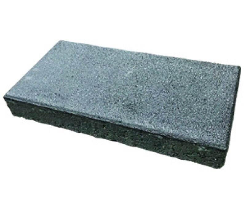 Oniks Kumlamalı 30x60 Parke Taşı