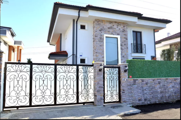 Phenablennius Kültür Taşı