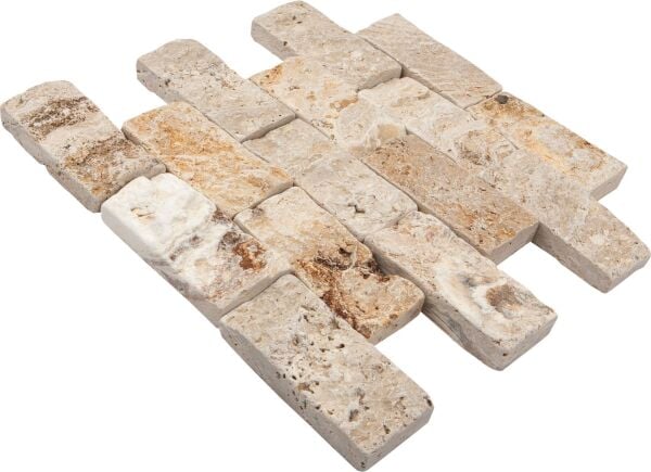 48x100 Bolkar Patlatma Taş