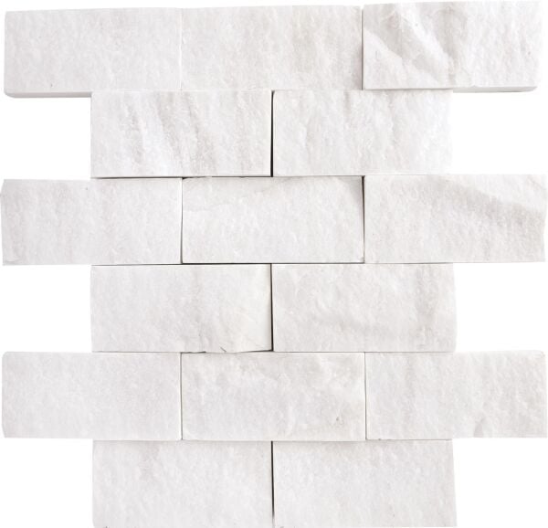 48x100 Beydağ Patlatma Taş