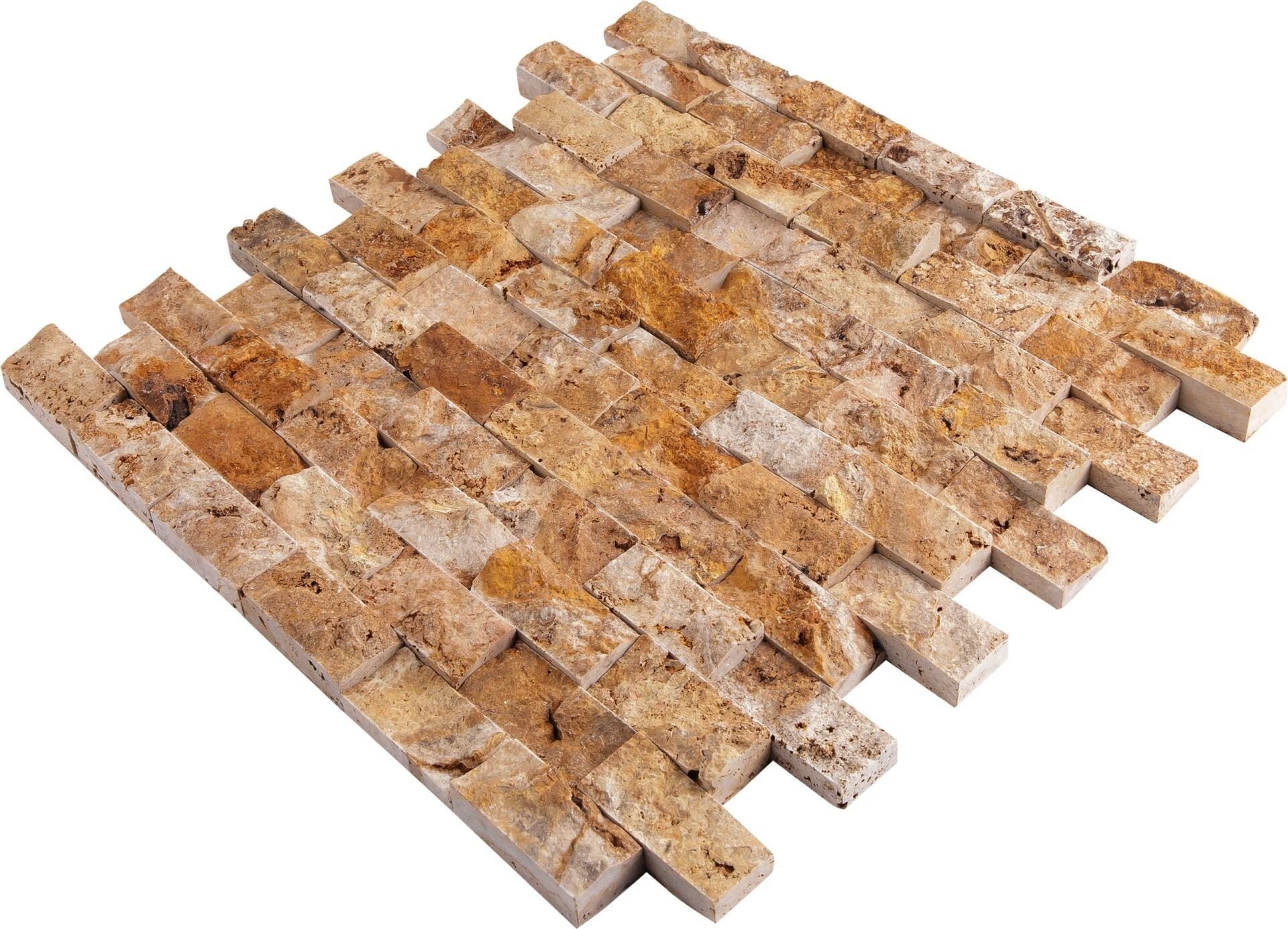 23x48 Destan Patlatma Taş