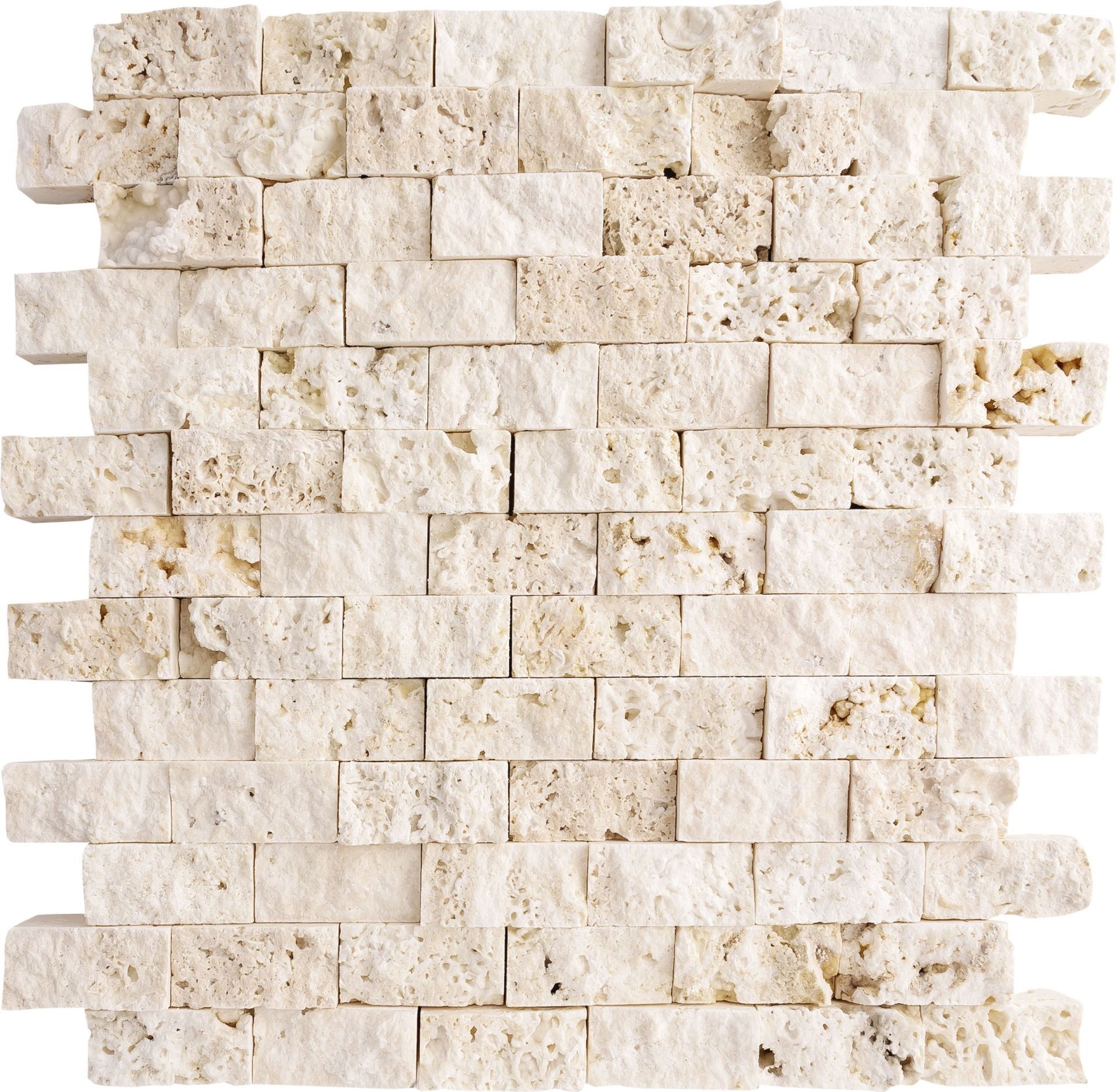 23x48 Aladağ Patlatma Taş