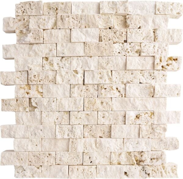 23x48 Aladağ Patlatma Taş