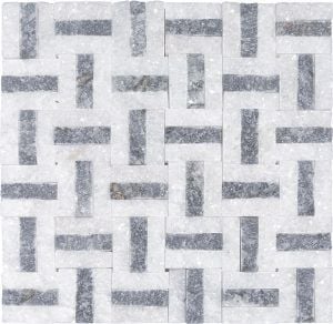 15x48 Açelya Patlatma Taş