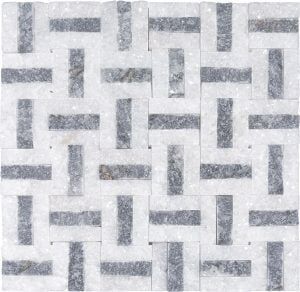 15x48 Açelya Patlatma Taş