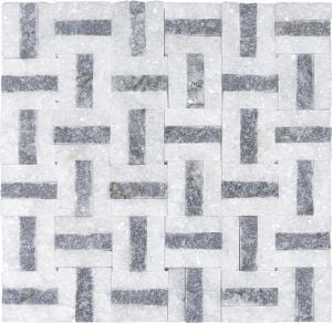 15x48 Açelya Patlatma Taş