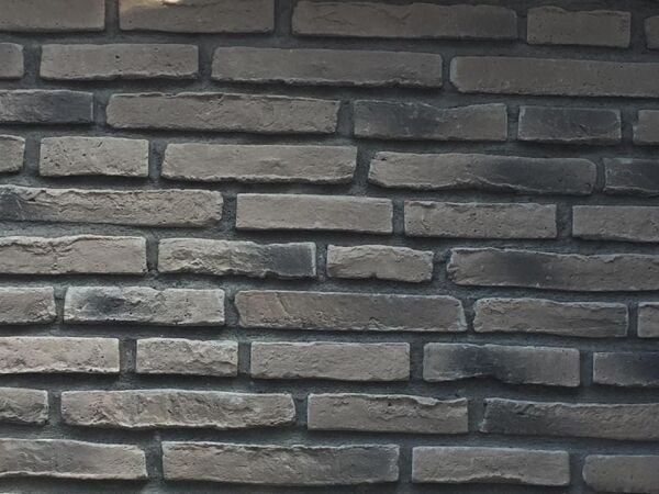 Çubuk Tuğla Antik Gölge