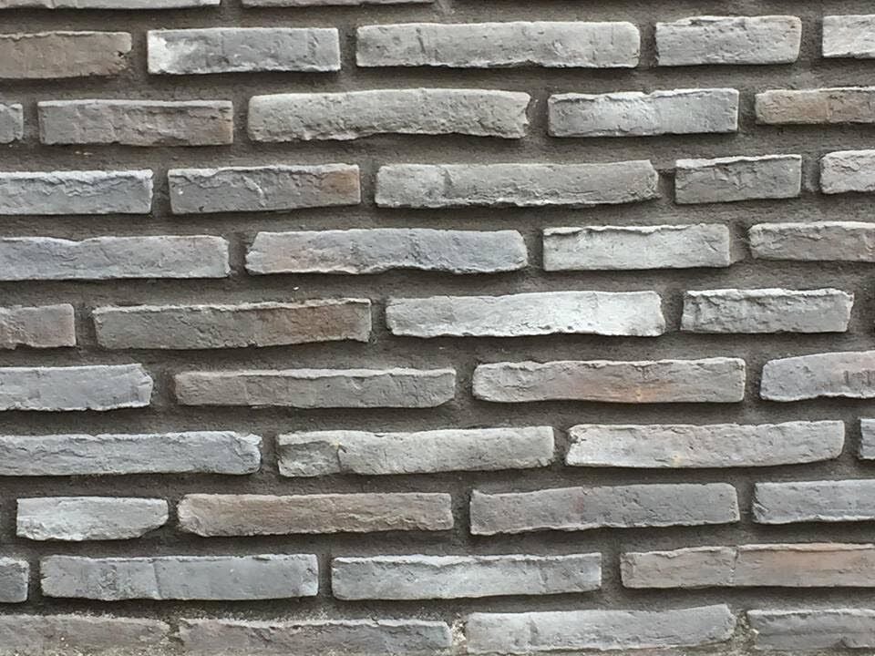 Çubuk Tuğla Yaprak