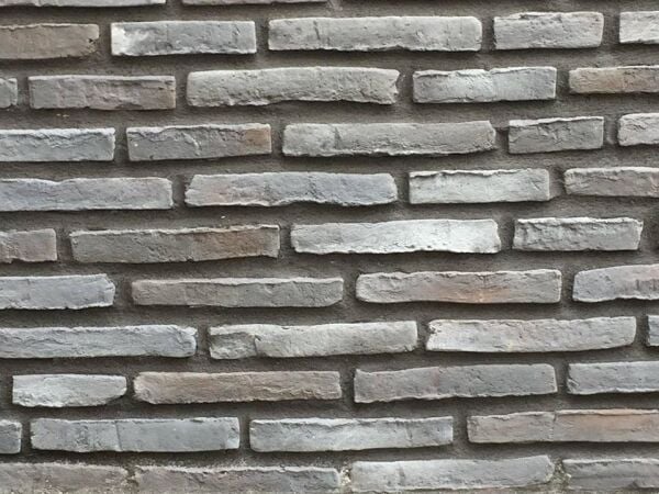 Çubuk Tuğla Yaprak