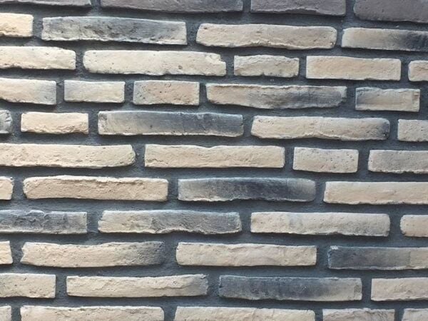 Çubuk Tuğla Antik Bej