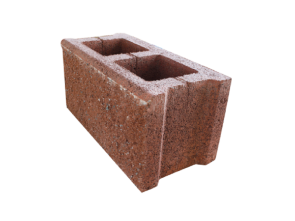 15x33x15 Beton Briket