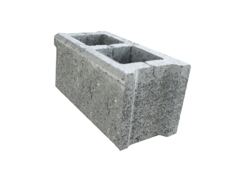15x33x15 Beton Briket