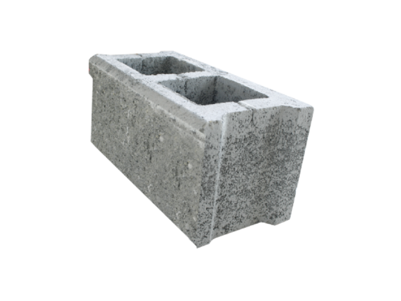 15x33x15 Beton Briket